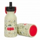 HELLO HOSSY gertuvė / termosas GOURDE MOUNTAIN RIDE, 350 ml