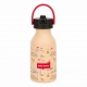 HELLO HOSSY gertuvė / termosas GOURDE AMSTERDAM, 350 ml