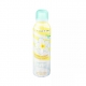 INUWET prausimosi putos VANILLA, 200 ml