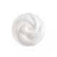 INUWET prausimosi putos VANILLA, 200 ml