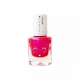 INUWET vaikiškos kosmetikos rinkinys CHERRY+FUCHSIA