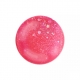 INUWET vaikiškos kosmetikos rinkinys CHERRY+FUCHSIA