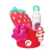 INUWET rinkinys voniai FRAISE