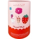 INUWET rinkinys voniai FRAISE
