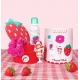 INUWET rinkinys voniai FRAISE