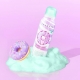 INUWET dušo putos DONUTS