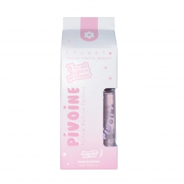 INUWET vaikiški kvepalai PAILLETE PIVOINE