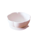 JACK O JUNO silikoninis dubenėlio ir šaukštelio rinkinys POPPY BOWL LIGHT PINK JACK O JUNO silikoninis dubenėlio ir šaukštelio rinkinys POPPY BOWL LIGHT PINK