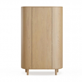 KAS KOPENHAGEN spinta KAI OAK