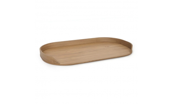 KAS KOPENHAGEN vystymo staliukas KAI OAK KAS KOPENHAGEN vystymo staliukas KAI OAK
