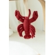 KAS KOPENHAGEN pakabinami žaisliukai SEA COLLECTION 