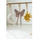 KAS KOPENHAGEN pakabinami žaisliukai CUDDLE COLLECTION KAS KOPENHAGEN pakabinami žaisliukai CUDDLE COLLECTION