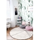 LORENA CANALS kilimas TRACE BEIGE