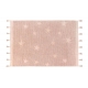 LORENA CANALS kilimas HIPPY STARS VINTAGE NUDE