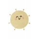 LORENA CANALS kilimas MY SUNSHINE