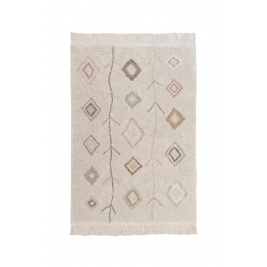 LORENA CANALS kilimas KAAROL EARTH