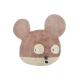 LORENA CANALS kilimas MISS MIGHTY MOUSE LORENA CANALS kilimas MISS MIGHTY MOUSE