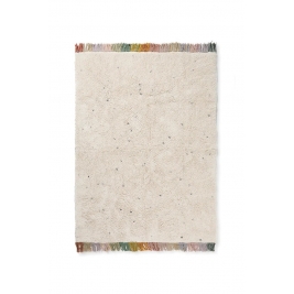 LORENA CANALS kilimas STARDUST