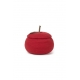 LORENA CANALS žaislų krepšys APPLE