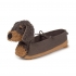 LORENA CANALS žaislų krepšys SPARKY +59.00€
