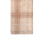 LORENA CANALS kilimas TARTAN ROSE