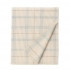 LORENA CANALS pledas TARTAN BLUE SAGE +149.00€