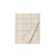 LORENA CANALS pledas TARTAN BLUE SAGE