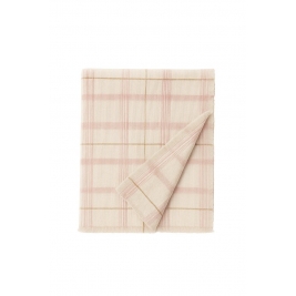 LORENA CANALS pledas TARTAN ROSE