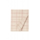 LORENA CANALS pledas TARTAN ROSE