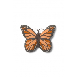 LORENA CANALS pagalvėlė BUTTERFLY