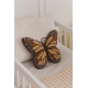 LORENA CANALS pagalvėlė BUTTERFLY LORENA CANALS pagalvėlė BUTTERFLY