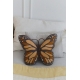 LORENA CANALS pagalvėlė BUTTERFLY LORENA CANALS pagalvėlė BUTTERFLY