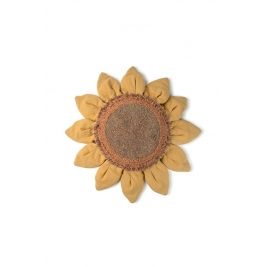 LORENA CANALS pagalvėlė SUNFLOWER