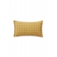 LORENA CANALS pagalvė GEO BLOCK HONEY LORENA CANALS pagalvė GEO BLOCK HONEY
