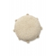LORENA CANALS pagalvė BUBBLY NATURAL LORENA CANALS pagalvė BUBBLY NATURAL