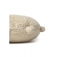 LORENA CANALS pagalvė BUBBLY NATURAL LORENA CANALS pagalvė BUBBLY NATURAL