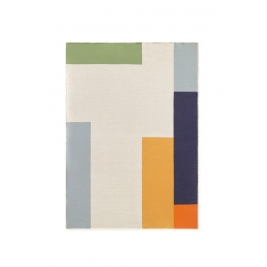 LORENA CANALS pledas COLOR COMPOSITION