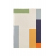 LORENA CANALS pledas COLOR COMPOSITION LORENA CANALS pledas COLOR COMPOSITION
