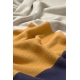 LORENA CANALS pledas COLOR COMPOSITION LORENA CANALS pledas COLOR COMPOSITION