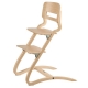 LEANDER maitinimo kėdutė LOUIE BEECH NATURAL