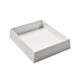 LEANDER stalčius vystymo stalui LINEA WHITE