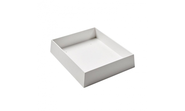 LEANDER stalčius vystymo stalui LINEA WHITE