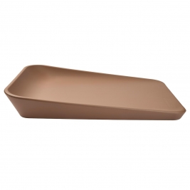 LEANDER vystymo lenta CLAY