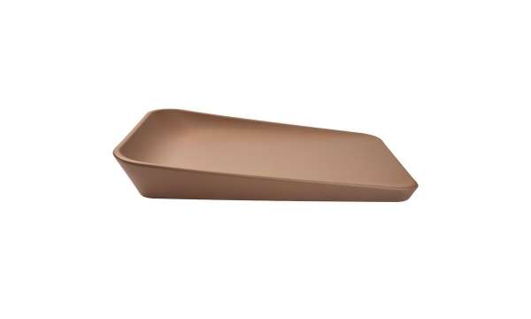 LEANDER vystymo lenta CLAY