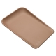 LEANDER vystymo lenta CLAY