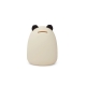 LIEWOOD vaikiška taupyklė PANDA CREME DE LA CREME