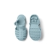 LIEWOOD vaikiški sandalai BRE SEA BLUE