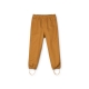 LIEWOOD 4/5/6m. neperšlampamas kombinezonas vaikams PARKER JUNIOR GOLDEN CARAMEL MULTI MIX
