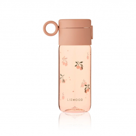 LIEWOOD vaikiška gertuvė CLEMENCE PEACH/SEA SHELL, 350 ml