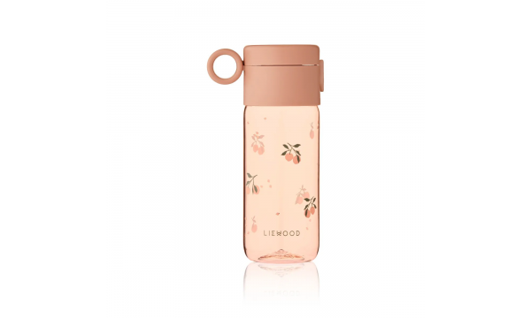 LIEWOOD vaikiška gertuvė CLEMENCE PEACH/SEA SHELL, 350 ml